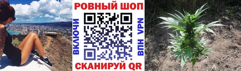 Хочу наркоту Ижевск Alpha-PVP  Амфетамин  Псилоцибиновые грибы  Кокаин  Мефедрон  ГАШИШ 