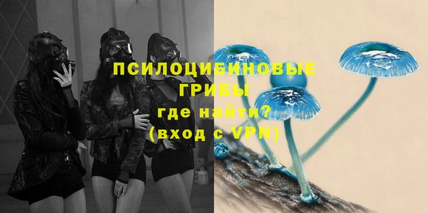 соль курить ск Лиски