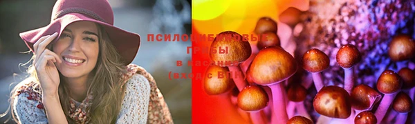 круглые Лихославль